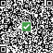 Healthcare Providers Similar to 1902055759 NPI Number | NPI Registry | www.DataLabs.Health