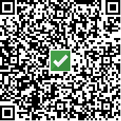 Healthcare Providers Similar to 1902055882 NPI Number | NPI Registry | www.DataLabs.Health