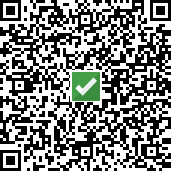 Healthcare Providers Similar to 1902056476 NPI Number | NPI Registry | www.DataLabs.Health