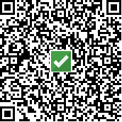 Healthcare Providers Similar to 1902056500 NPI Number | NPI Registry | www.DataLabs.Health