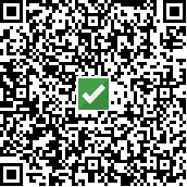 Healthcare Providers Similar to 1902056971 NPI Number | NPI Registry | www.DataLabs.Health