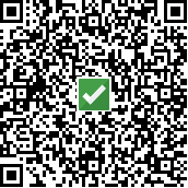 Healthcare Providers Similar to 1902057094 NPI Number | NPI Registry | www.DataLabs.Health