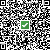 Healthcare Providers Similar to 1902057433 NPI Number | NPI Registry | www.DataLabs.Health