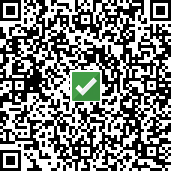 Healthcare Providers Similar to 1902057458 NPI Number | NPI Registry | www.DataLabs.Health