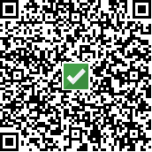 Healthcare Providers Similar to 1902057805 NPI Number | NPI Registry | www.DataLabs.Health