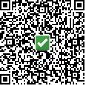 Healthcare Providers Similar to 1902058084 NPI Number | NPI Registry | www.DataLabs.Health