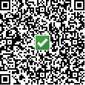 Healthcare Providers Similar to 1902058183 NPI Number | NPI Registry | www.DataLabs.Health