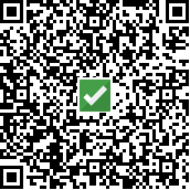 Healthcare Providers Similar to 1902058308 NPI Number | NPI Registry | www.DataLabs.Health