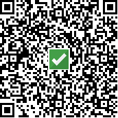 Healthcare Providers Similar to 1902058555 NPI Number | NPI Registry | www.DataLabs.Health