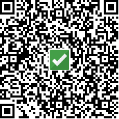 Healthcare Providers Similar to 1902058696 NPI Number | NPI Registry | www.DataLabs.Health