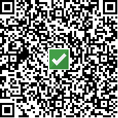 Healthcare Providers Similar to 1902058704 NPI Number | NPI Registry | www.DataLabs.Health