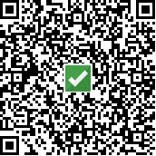 Healthcare Providers Similar to 1902058779 NPI Number | NPI Registry | www.DataLabs.Health