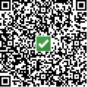 Healthcare Providers Similar to 1902058969 NPI Number | NPI Registry | www.DataLabs.Health