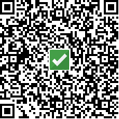 Healthcare Providers Similar to 1902059082 NPI Number | NPI Registry | www.DataLabs.Health