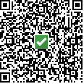 Healthcare Providers Similar to 1902059256 NPI Number | NPI Registry | www.DataLabs.Health