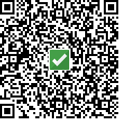 Healthcare Providers Similar to 1902059298 NPI Number | NPI Registry | www.DataLabs.Health