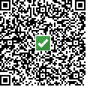 Healthcare Providers Similar to 1902059579 NPI Number | NPI Registry | www.DataLabs.Health