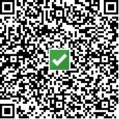 Healthcare Providers Similar to 1902059611 NPI Number | NPI Registry | www.DataLabs.Health