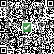 Healthcare Providers Similar to 1902059702 NPI Number | NPI Registry | www.DataLabs.Health