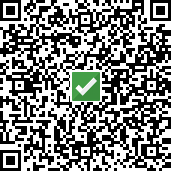 Healthcare Providers Similar to 1902059751 NPI Number | NPI Registry | www.DataLabs.Health