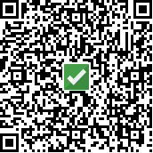 Healthcare Providers Similar to 1902059777 NPI Number | NPI Registry | www.DataLabs.Health