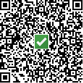 Healthcare Providers Similar to 1902059926 NPI Number | NPI Registry | www.DataLabs.Health