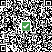 Healthcare Providers Similar to 1902060031 NPI Number | NPI Registry | www.DataLabs.Health