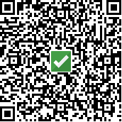 Healthcare Providers Similar to 1902060387 NPI Number | NPI Registry | www.DataLabs.Health