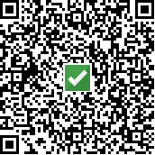 Healthcare Providers Similar to 1902060502 NPI Number | NPI Registry | www.DataLabs.Health