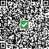 Healthcare Providers Similar to 1902060544 NPI Number | NPI Registry | www.DataLabs.Health