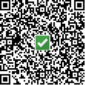 Healthcare Providers Similar to 1902061138 NPI Number | NPI Registry | www.DataLabs.Health