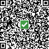 Healthcare Providers Similar to 1902061260 NPI Number | NPI Registry | www.DataLabs.Health