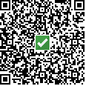 Healthcare Providers Similar to 1902061948 NPI Number | NPI Registry | www.DataLabs.Health