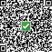 Healthcare Providers Similar to 1902062789 NPI Number | NPI Registry | www.DataLabs.Health