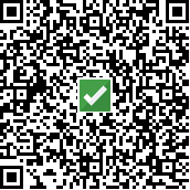 Healthcare Providers Similar to 1902062813 NPI Number | NPI Registry | www.DataLabs.Health