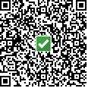 Healthcare Providers Similar to 1902062862 NPI Number | NPI Registry | www.DataLabs.Health