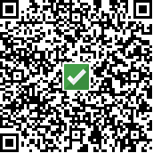 Healthcare Providers Similar to 1902063092 NPI Number | NPI Registry | www.DataLabs.Health