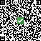 Healthcare Providers Similar to 1902063282 NPI Number | NPI Registry | www.DataLabs.Health