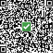 Healthcare Providers Similar to 1902063522 NPI Number | NPI Registry | www.DataLabs.Health