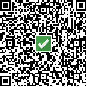 Healthcare Providers Similar to 1902063936 NPI Number | NPI Registry | www.DataLabs.Health