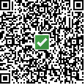 Healthcare Providers Similar to 1902064462 NPI Number | NPI Registry | www.DataLabs.Health