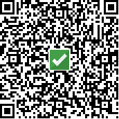 Healthcare Providers Similar to 1902064496 NPI Number | NPI Registry | www.DataLabs.Health