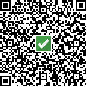 Healthcare Providers Similar to 1902064934 NPI Number | NPI Registry | www.DataLabs.Health