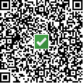 Healthcare Providers Similar to 1902064942 NPI Number | NPI Registry | www.DataLabs.Health