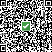 Healthcare Providers Similar to 1902065261 NPI Number | NPI Registry | www.DataLabs.Health