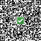 Healthcare Providers Similar to 1902065303 NPI Number | NPI Registry | www.DataLabs.Health