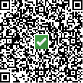 Healthcare Providers Similar to 1902065345 NPI Number | NPI Registry | www.DataLabs.Health