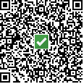 Healthcare Providers Similar to 1902065857 NPI Number | NPI Registry | www.DataLabs.Health