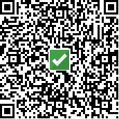 Healthcare Providers Similar to 1902066020 NPI Number | NPI Registry | www.DataLabs.Health