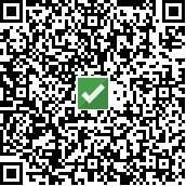 Healthcare Providers Similar to 1902066400 NPI Number | NPI Registry | www.DataLabs.Health